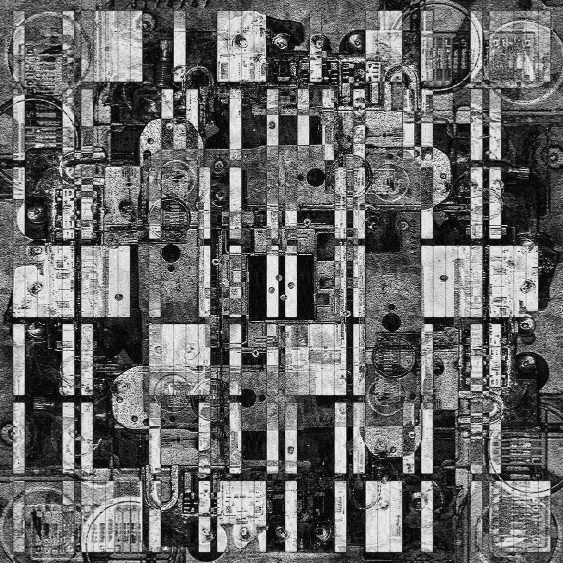 HEADACHE