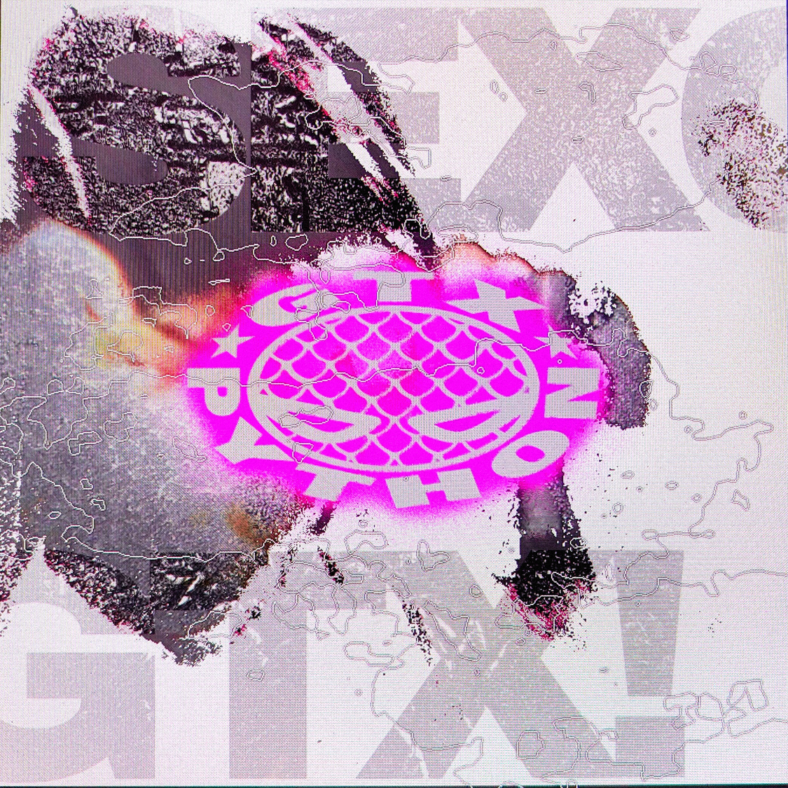 SEXO GTX