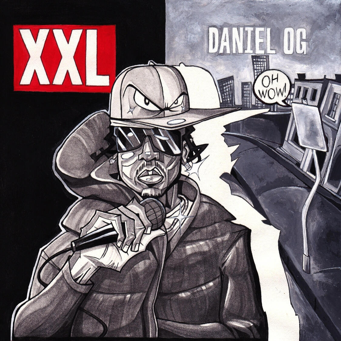 XXL (ft. DANIEL OG)