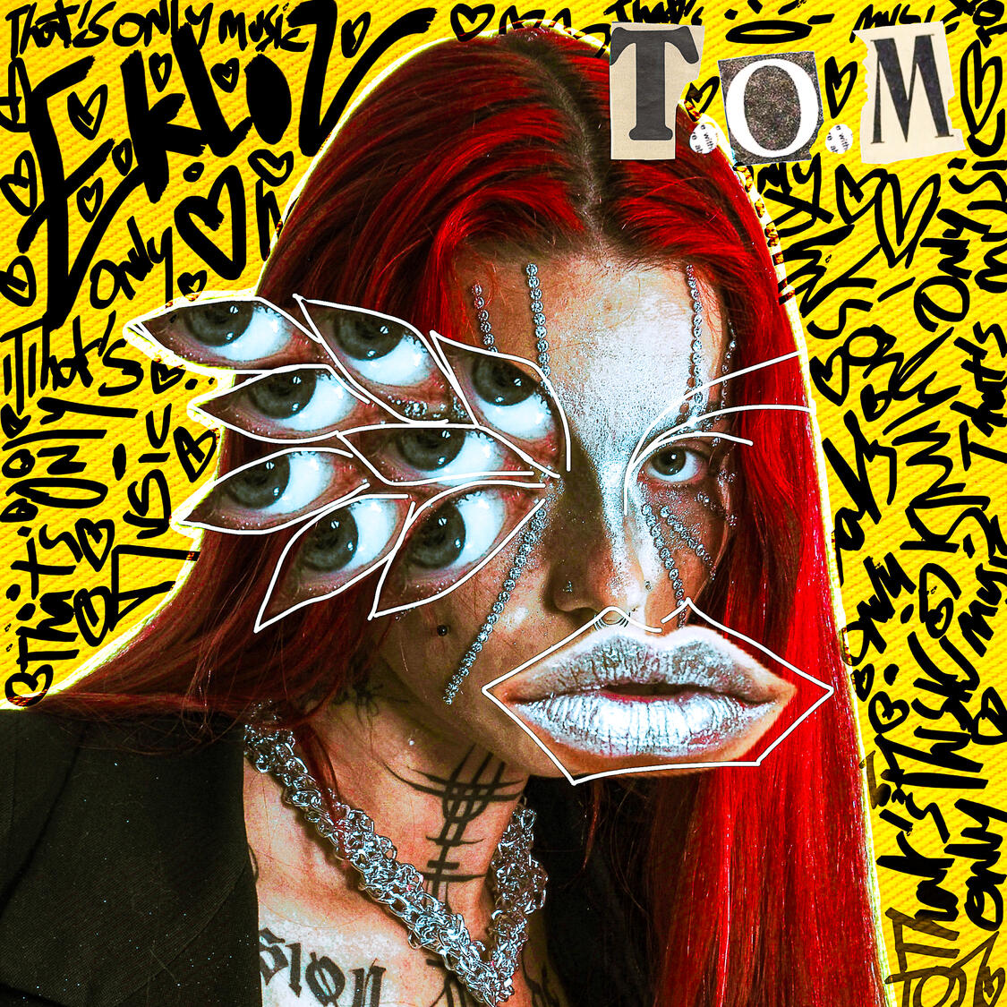 Ekloz RMX